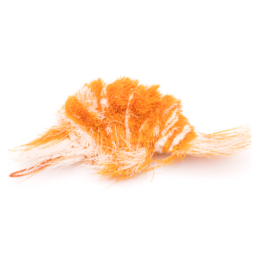 Da Shrimp-Orange (Attachment)